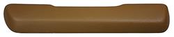 RESTOPARTS® Manufactured Armrest Pads ARP0009-DS