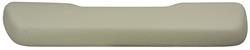 RESTOPARTS Manufactured Armrests ARP0009-SA