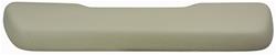 RESTOPARTS Manufactured Armrests ARP0009-SAGT