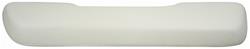 RESTOPARTS Manufactured Armrests ARP0009-WHGT