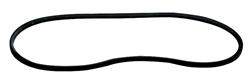 RESTOPARTS Supplied Accessory Belts B290540