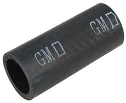 RESTOPARTS Supplied PCV Hoses and Tubes BB15549
