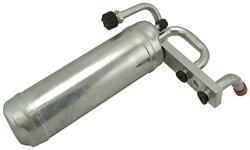 RESTOPARTS Supplied Air Conditioning System Replacement Components BC00586