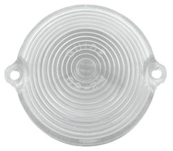 RESTOPARTS Supplied Parking Light Components BC01212