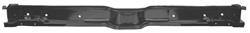 RESTOPARTS Supplied Floor Panel Braces BC01312