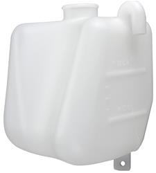 RESTOPARTS Supplied Overflow and Recovery Tanks BC01625