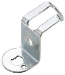 RESTOPARTS Supplied Door Lock Components BC06081-LH