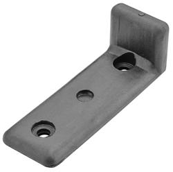 RESTOPARTS Supplied Body Component Bump Stops BC11483