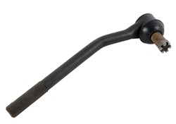 RESTOPARTS® Supplied Tie Rod Ends for 1969-1970 BONNEVILLE, CATALINA - BC12324