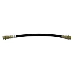 RESTOPARTS® Supplied Parts Group Brake Hoses for 1969-1970 BONNEVILLE, CATALINA - BC19856