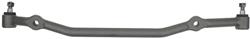 RESTOPARTS® Supplied Center Links for 1967-1970 RIVIERA - BR00218