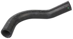 RESTOPARTS Supplied Radiator Hoses BR01002