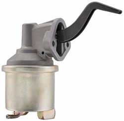 RESTOPARTS Supplied Fuel Pumps BR01114