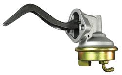 RESTOPARTS Supplied Fuel Pumps BR01115
