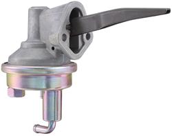 RESTOPARTS Supplied Fuel Pumps BR01116