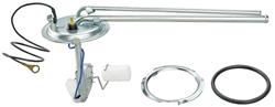 RESTOPARTS Supplied Gauge Sending Units BR01444