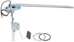 RESTOPARTS Supplied Gauge Sending Units BR01446