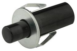 RESTOPARTS Supplied Door Jamb Switches BR01493