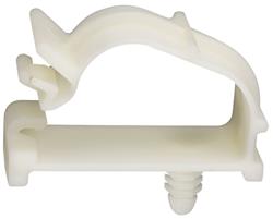 RESTOPARTS Supplied Ignition Wire Loom and Separator Components BR01511