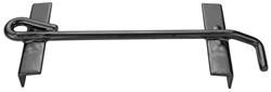 RESTOPARTS Supplied Battery Hold-Downs BR01530