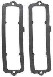RESTOPARTS Supplied Side Marker Light Components BR01550