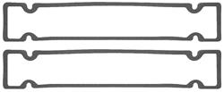 RESTOPARTS® Supplied Taillight Gaskets for 1963-1964 RIVIERA - BR01552