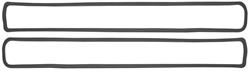 RESTOPARTS® Supplied Taillight Gaskets for 1965 RIVIERA - BR01554