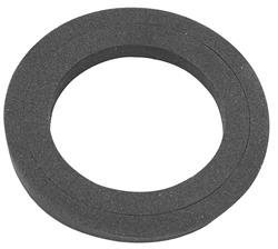 RESTOPARTS® Supplied Taillight Gaskets for 1966-1967 RIVIERA - BR01559