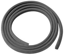 RESTOPARTS® Supplied Taillight Gaskets for 1963-1964 RIVIERA - BR01571