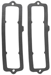 RESTOPARTS Supplied Parking Light Components BR01574