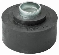 RESTOPARTS Manufactured Radiator Support Bushings BR01845