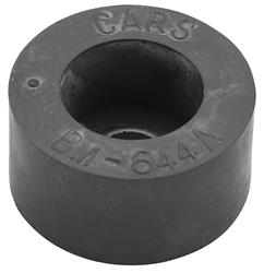 RESTOPARTS Manufactured Radiator Support Bushings BR01846