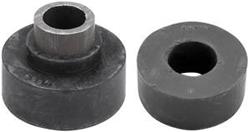 RESTOPARTS Manufactured Body Bushings BR01849