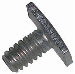 RESTOPARTS Supplied Door Skins BR01863