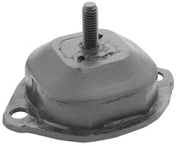 RESTOPARTS® Supplied Transmission Mounts for 1963-1975 RIVIERA - BR01890