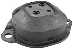 RESTOPARTS Supplied Transmission Mounts BR01893