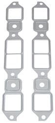 RESTOPARTS Supplied Intake Manifold Gaskets BR02003