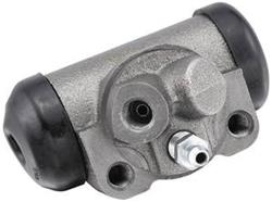 RESTOPARTS Supplied Wheel Cylinders BR02026-RH