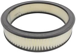 RESTOPARTS® Supplied Air Filter Elements
