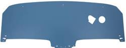 RESTOPARTS Supplied Package Tray Panels and Extensions BR02172-SA