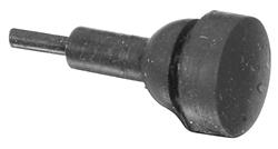RESTOPARTS Supplied Body Component Bump Stops BR02475