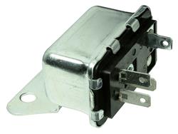 RESTOPARTS® Supplied Relays