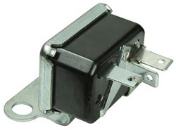 RESTOPARTS Supplied Relays BR02505