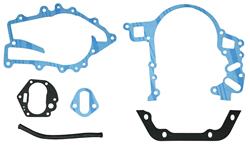 RESTOPARTS Supplied Timing Cover Gaskets BR02566