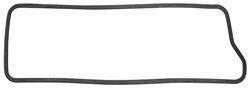 RESTOPARTS Supplied Valve Cover Gaskets BR02570