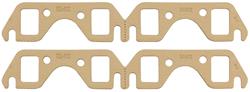 RESTOPARTS® Supplied Exhaust Manifold Gaskets for 1963-1966 RIVIERA - BR02571