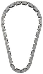 RESTOPARTS Supplied Timing Chains BR02590