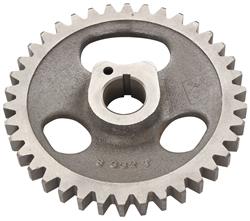RESTOPARTS Supplied Timing Gears BR02591