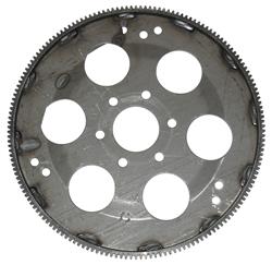 RESTOPARTS Supplied Flexplates BR02605