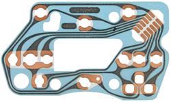 RESTOPARTS Supplied Circuit Boards BR06137